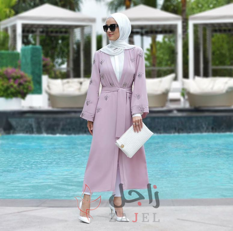 زاجل اللازياء - زاجل نيوز