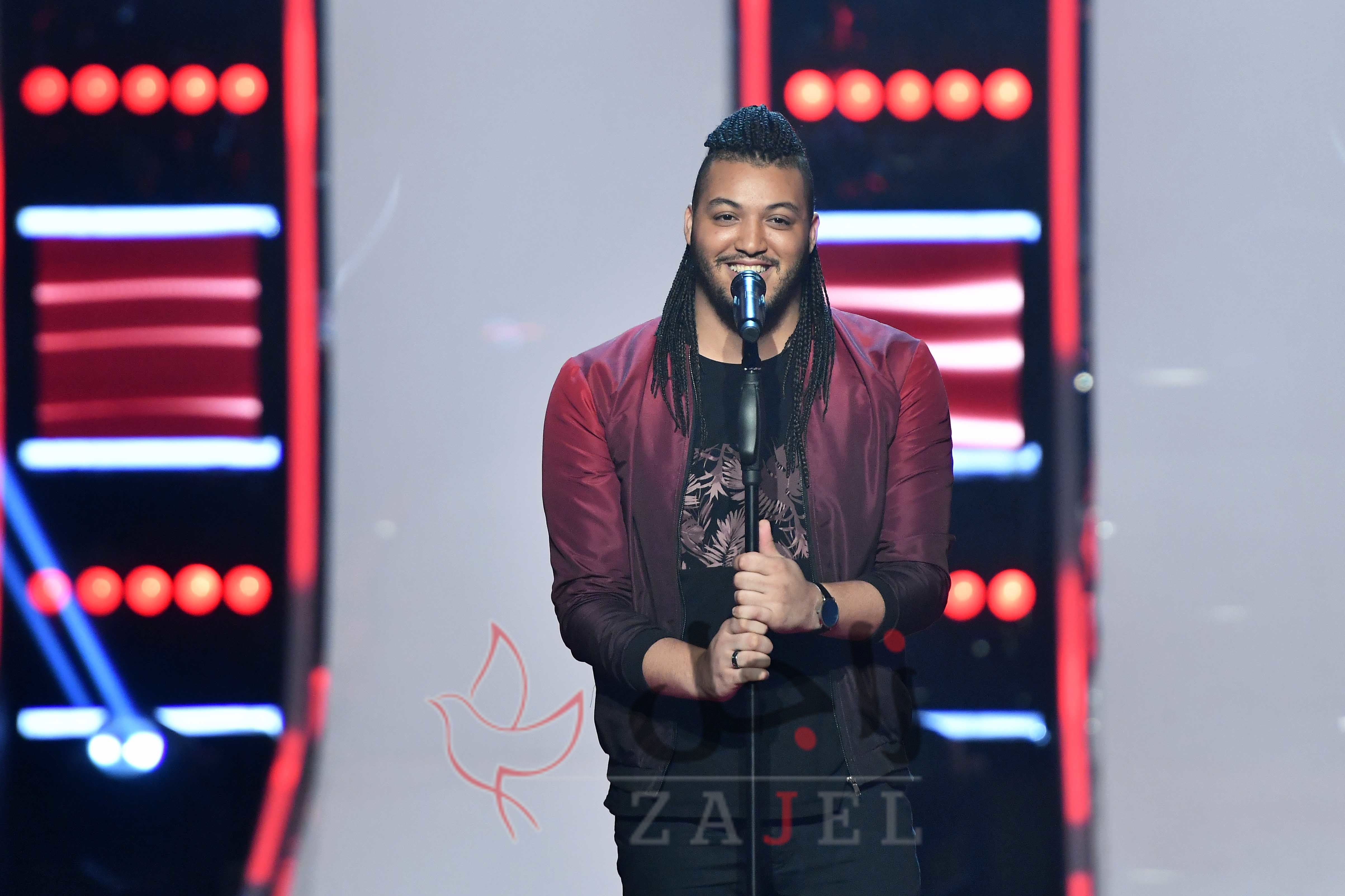 زاجل المشاهير 1 - زاجل نيوز