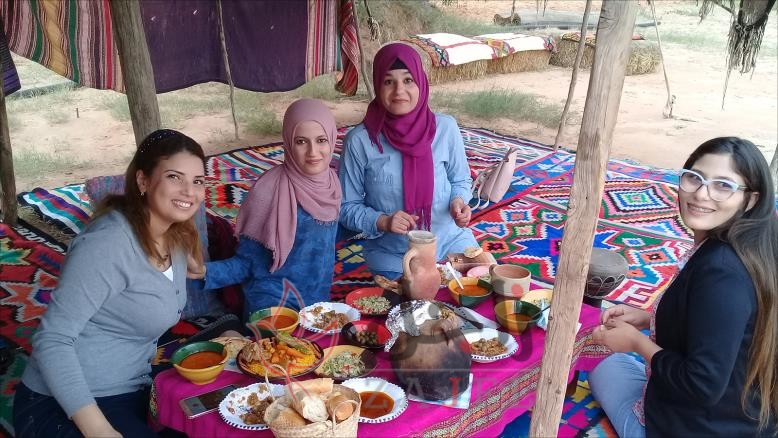 زاجل المنوعااااااااااااااااااااتتتت - زاجل نيوز