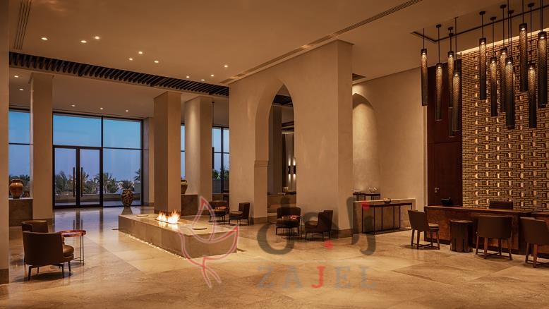 زاجل المنوعاااااااااات ا - زاجل نيوز