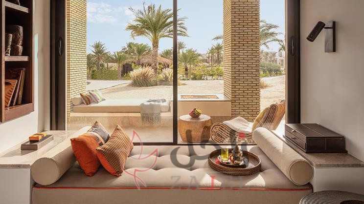 زاجل المنوعات ا - زاجل نيوز