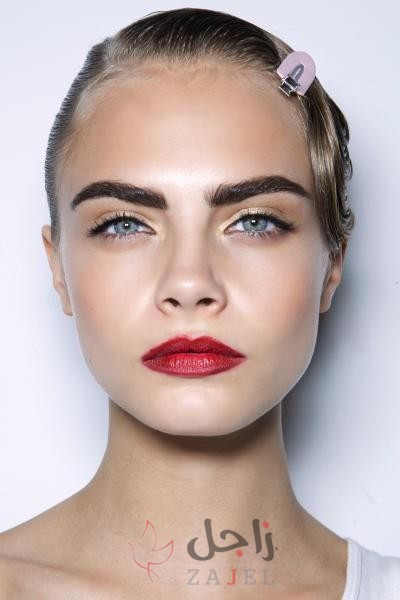 زاجل اليوم جمال - زاجل نيوز