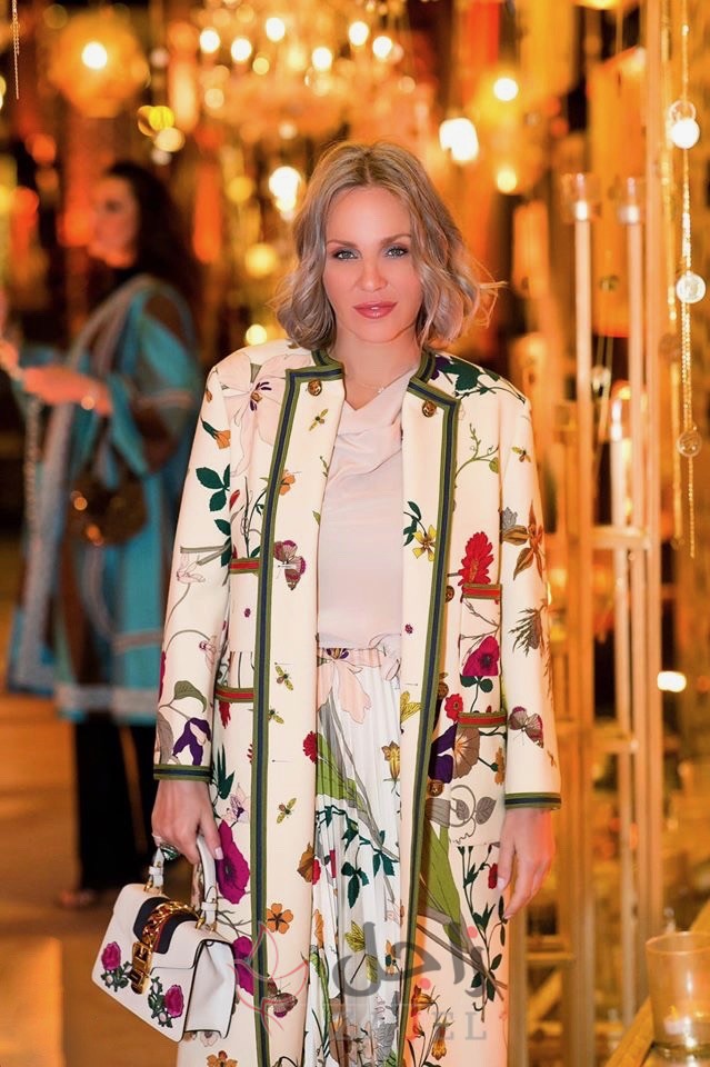 زاجل ببك - زاجل نيوز