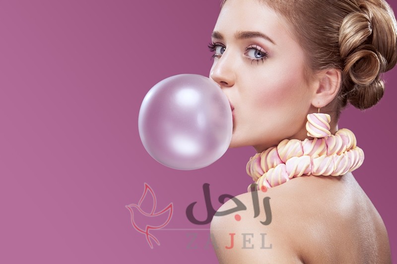 زاجل تت - زاجل نيوز