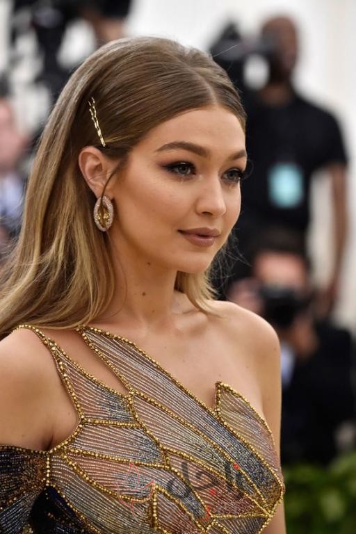 زاجل ج - زاجل نيوز