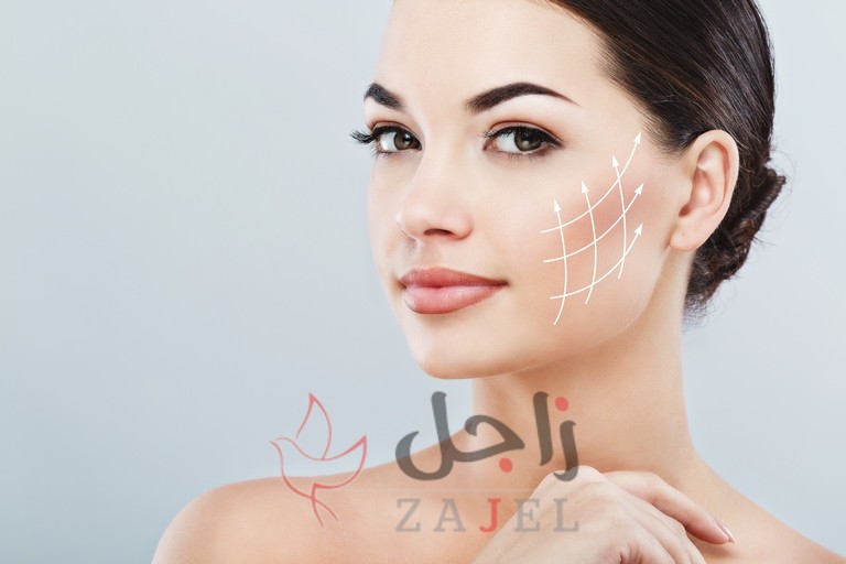زاجل جال تمارين - زاجل نيوز