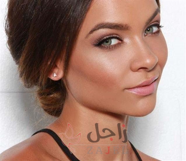 زاجل جمال ببي - زاجل نيوز