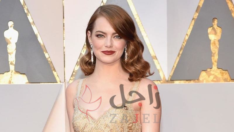 زاجل جمال لؤر - زاجل نيوز