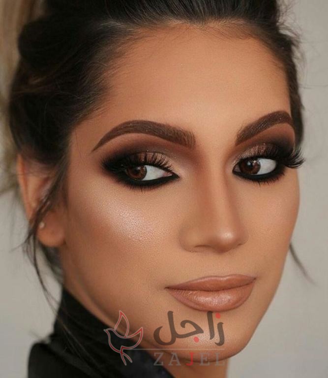 زاجل جمال ميكب - زاجل نيوز