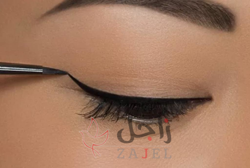 زاجل جمال ميكببب - زاجل نيوز