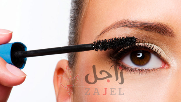 زاجل جمالللل - زاجل نيوز