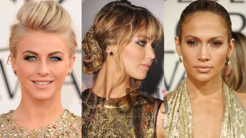 زاجل جمالوووووووووو - زاجل نيوز