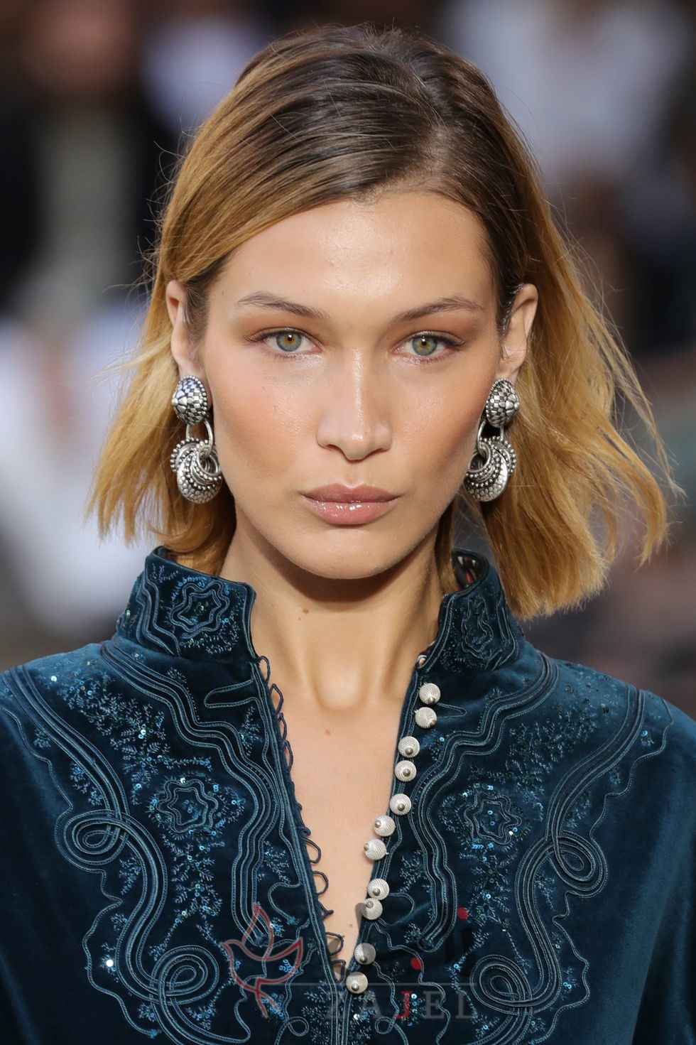 زاجل عا - زاجل نيوز