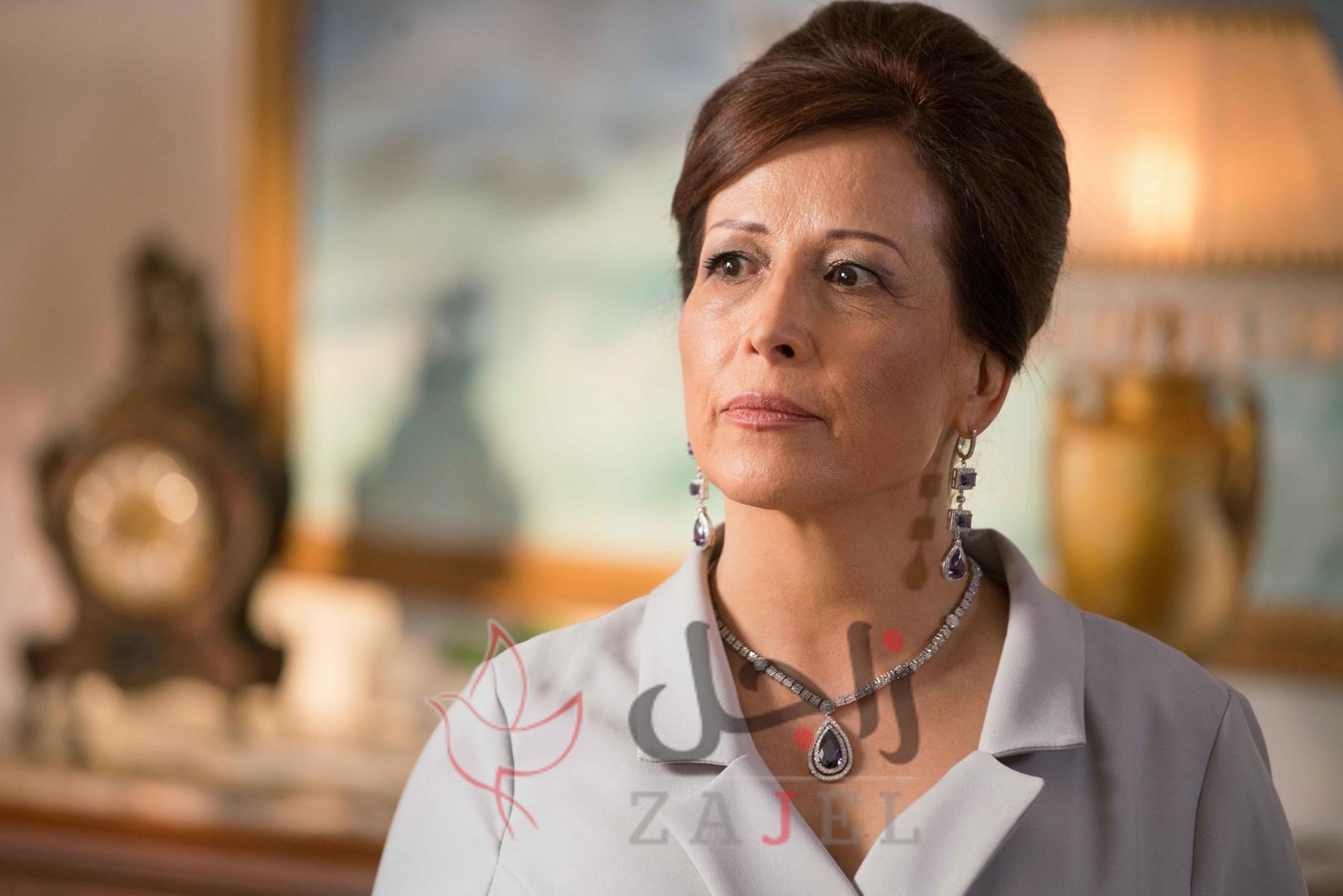 زاجل فن - زاجل نيوز