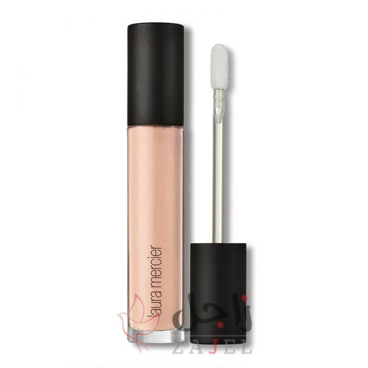 زاجل لاغا - زاجل نيوز