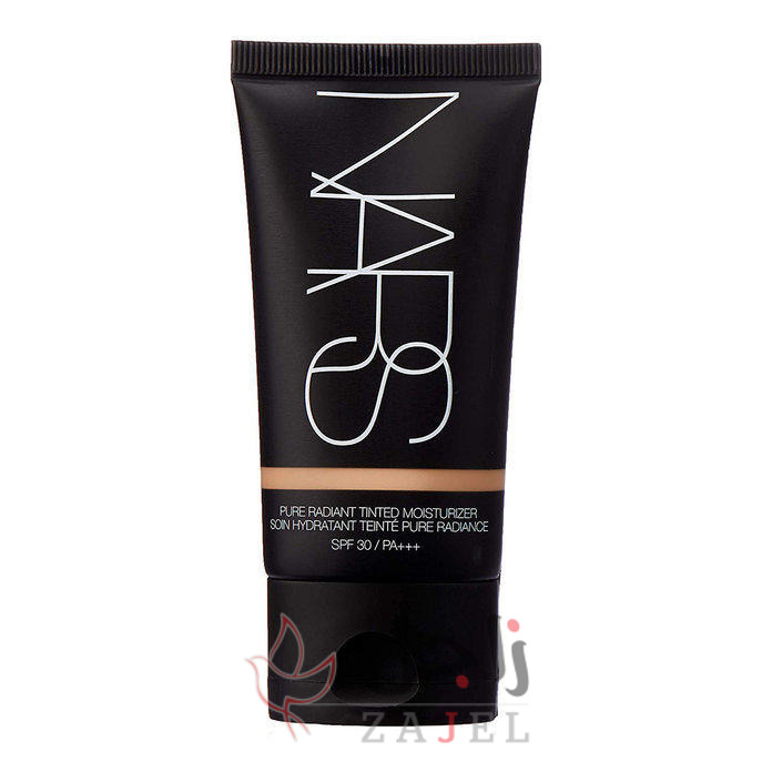 زاجل لال - زاجل نيوز