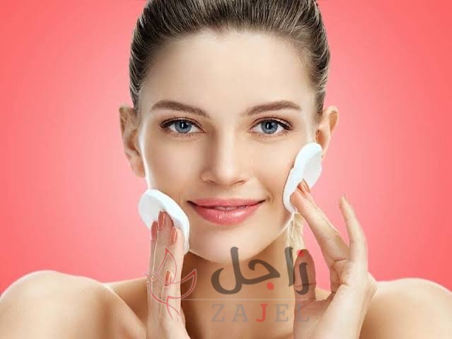 زاجل لبل - زاجل نيوز