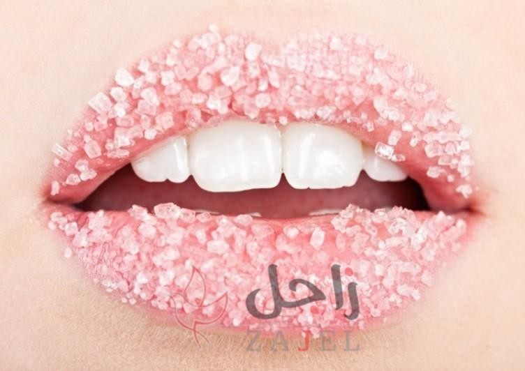 زاجل لترل - زاجل نيوز