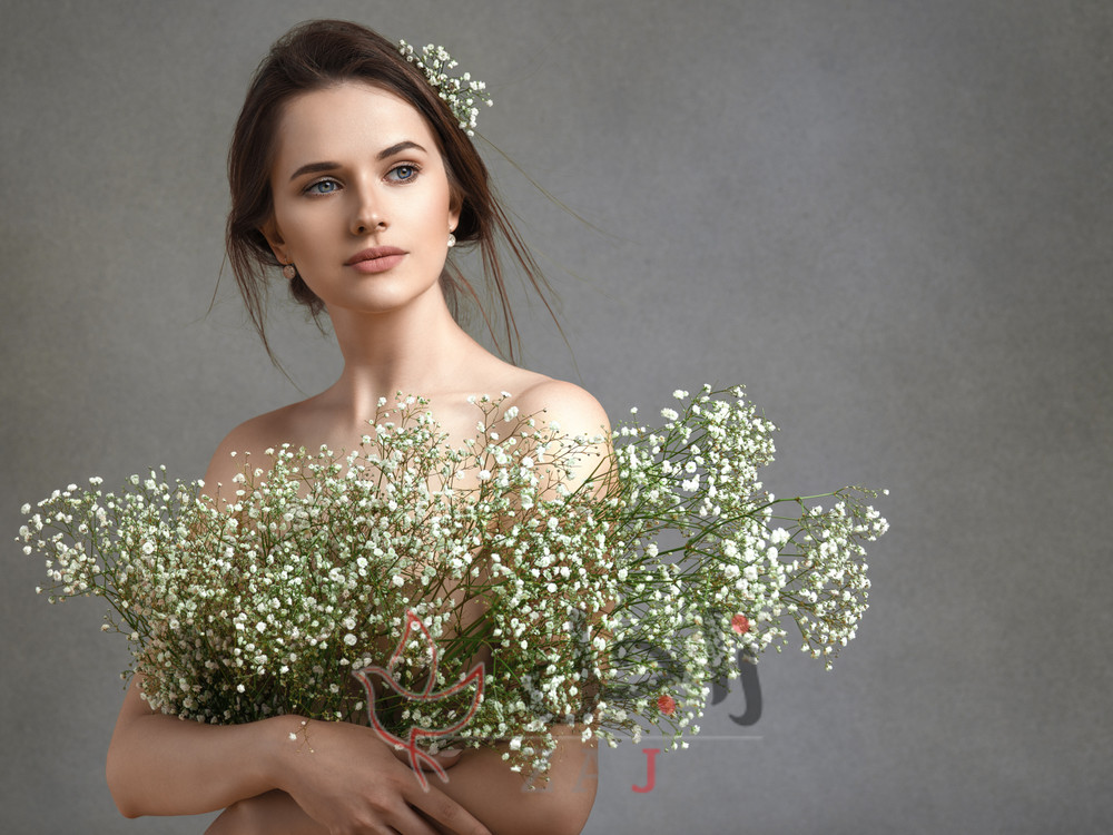 زاجل مم - زاجل نيوز