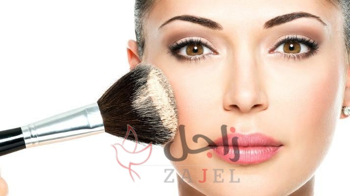 زاجل موضوع الجماللل - زاجل نيوز