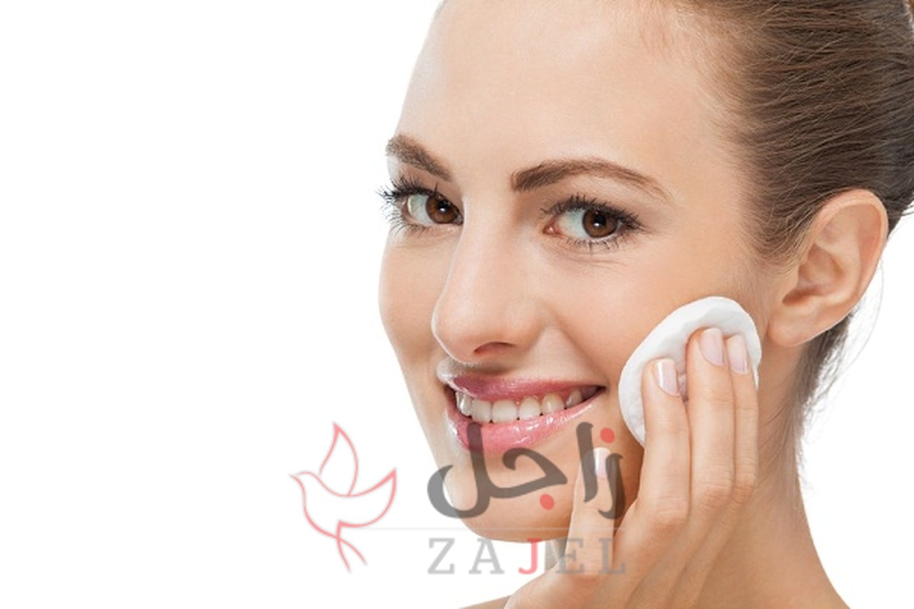 زاجل يب - زاجل نيوز