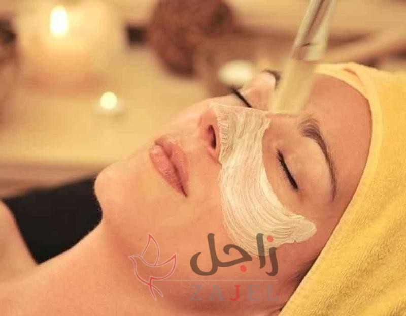 زاجل يس - زاجل نيوز