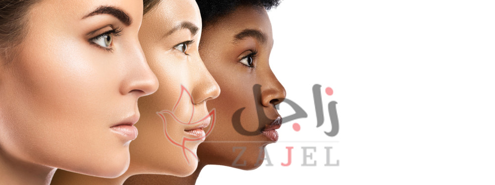 زاجلر يي - زاجل نيوز