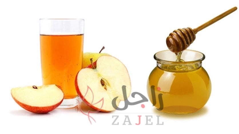 ززاجل الجمال - زاجل نيوز