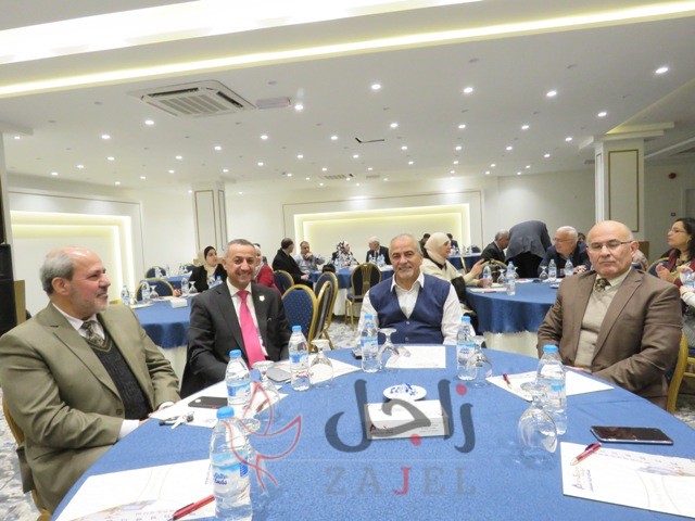 1 3 - زاجل نيوز