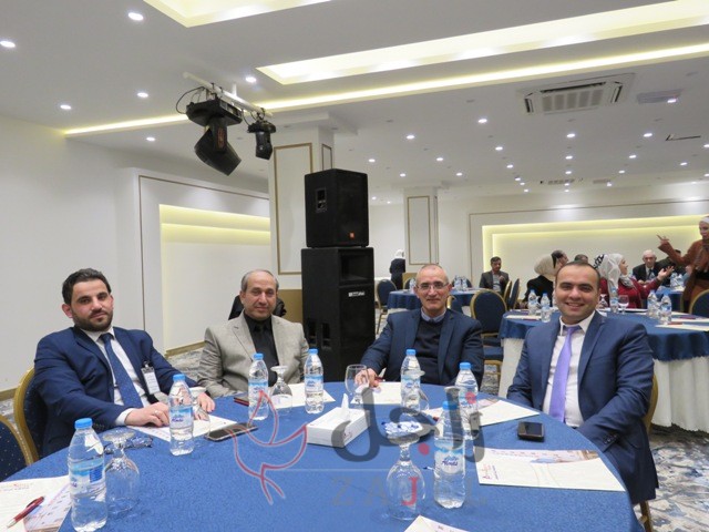 11 - زاجل نيوز