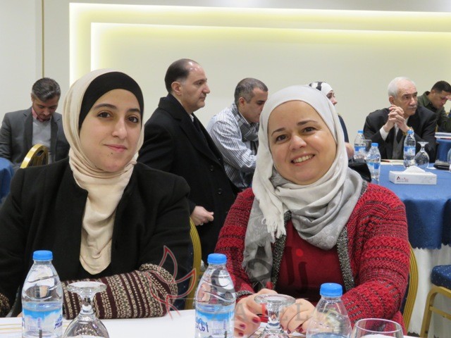 12 - زاجل نيوز