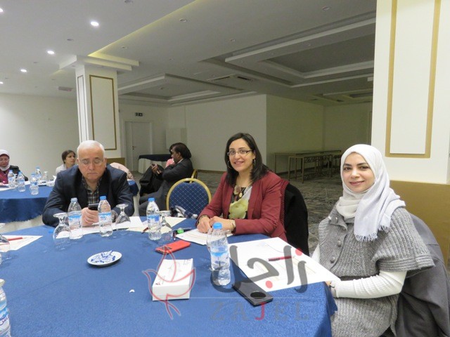 13 - زاجل نيوز