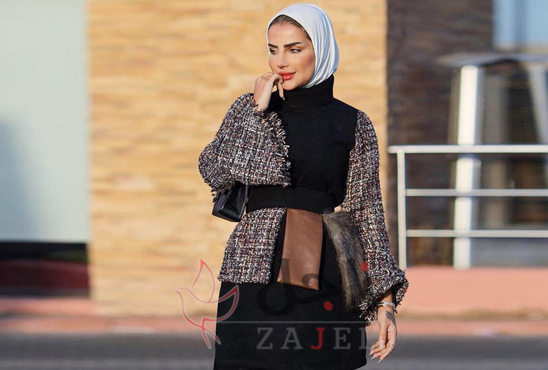 6317776 906125781 - زاجل نيوز