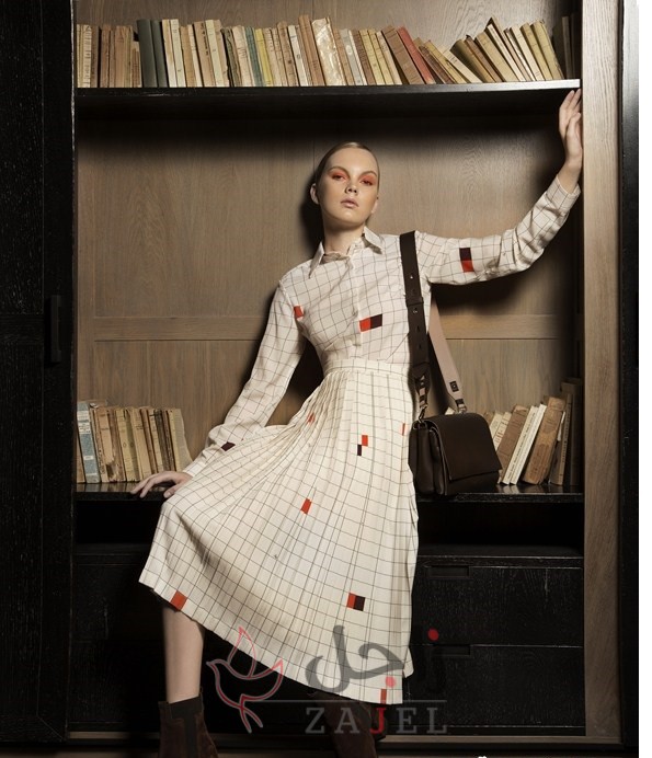 زاجل 1 - زاجل نيوز