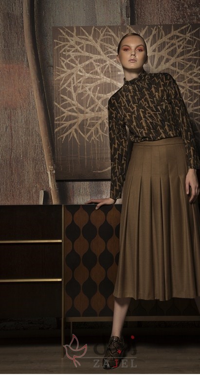 زاجل2 - زاجل نيوز