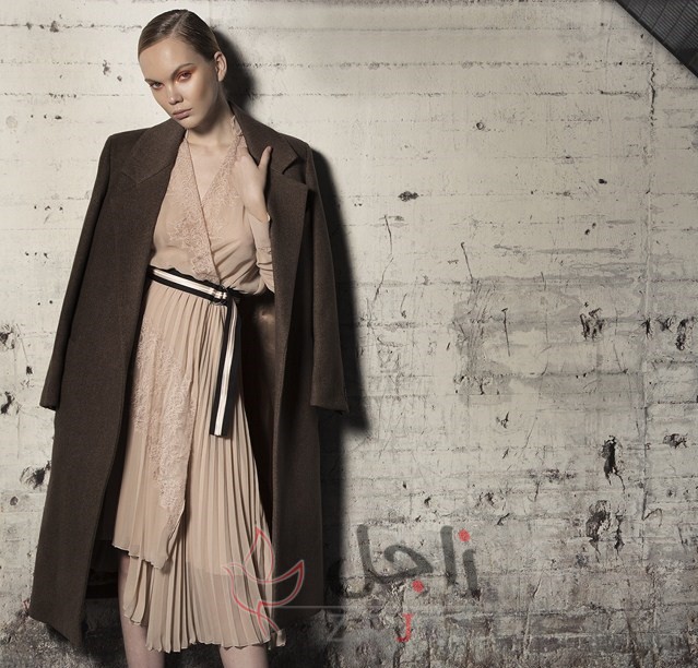 زاجل4 - زاجل نيوز