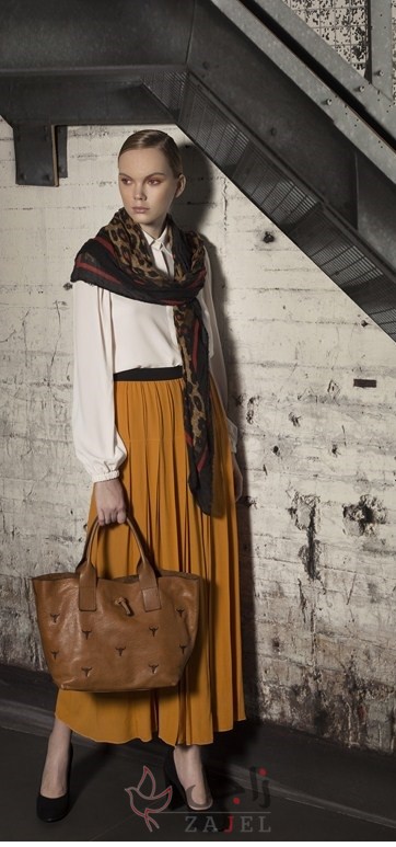 زاجل5 - زاجل نيوز