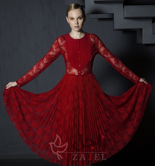 زالجل 6 - زاجل نيوز