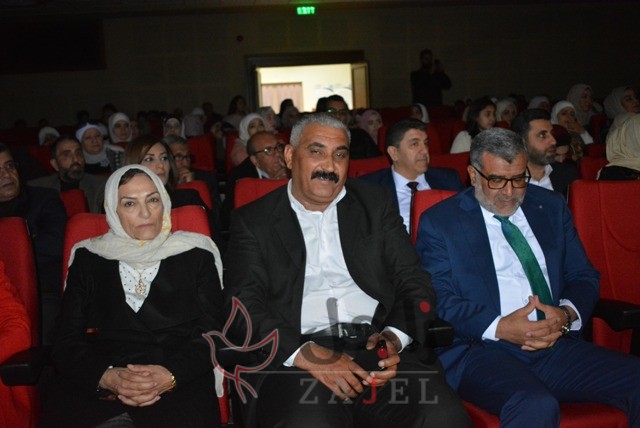 1581884011708 10 - زاجل نيوز