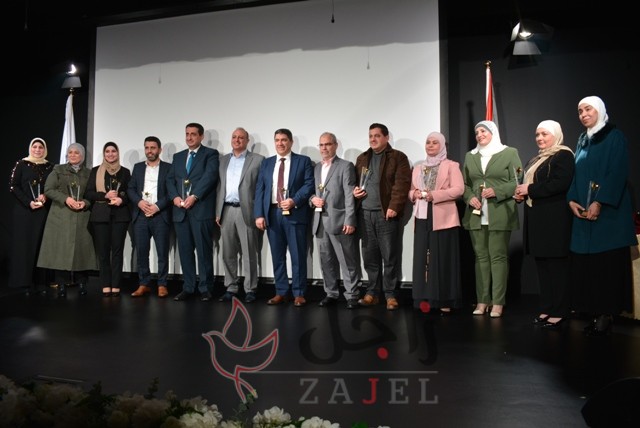 1581884012765 5 - زاجل نيوز