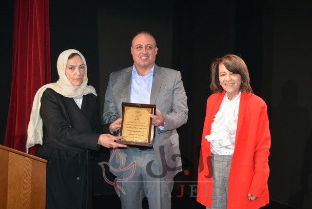 1581884013273 7 - زاجل نيوز