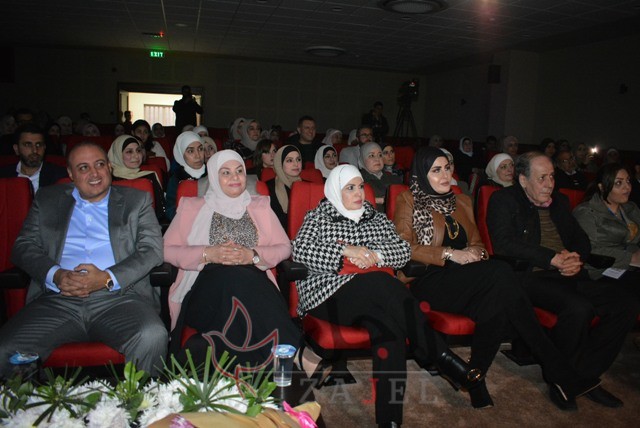 1581884013814 3 - زاجل نيوز