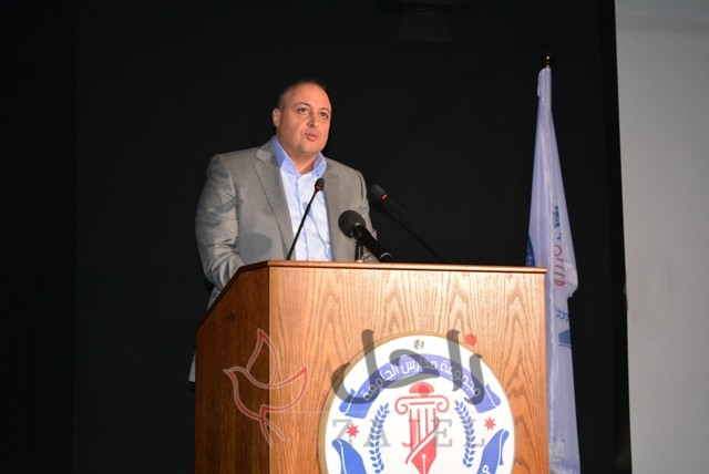 1581884062287 1 - زاجل نيوز