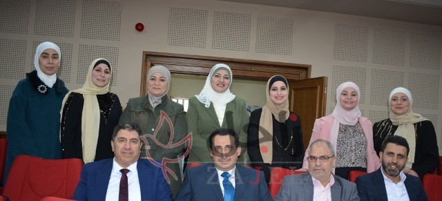 1581884079107 15 - زاجل نيوز