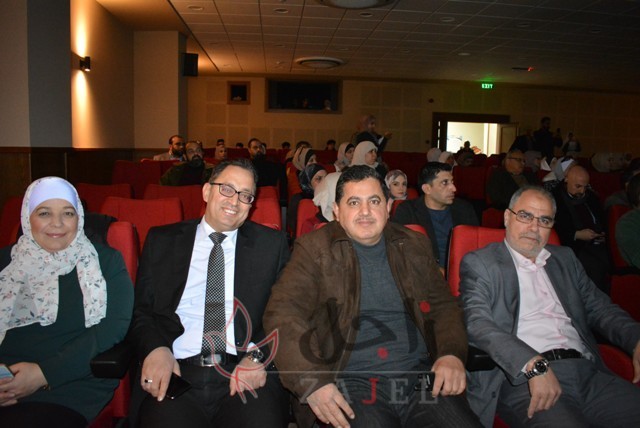 1581884079888 16 - زاجل نيوز