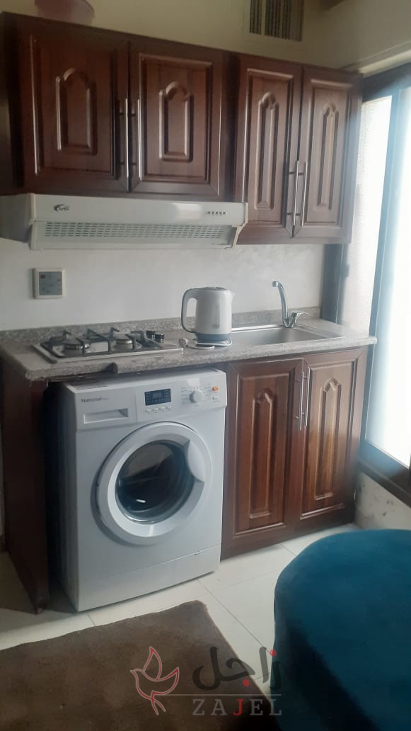 4e8c7ad6 70bb 4b84 bd2e bd4aac5797df - زاجل نيوز