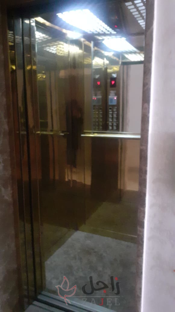 b0cae373 2f2f 4b06 809c 179f766a61c6 - زاجل نيوز