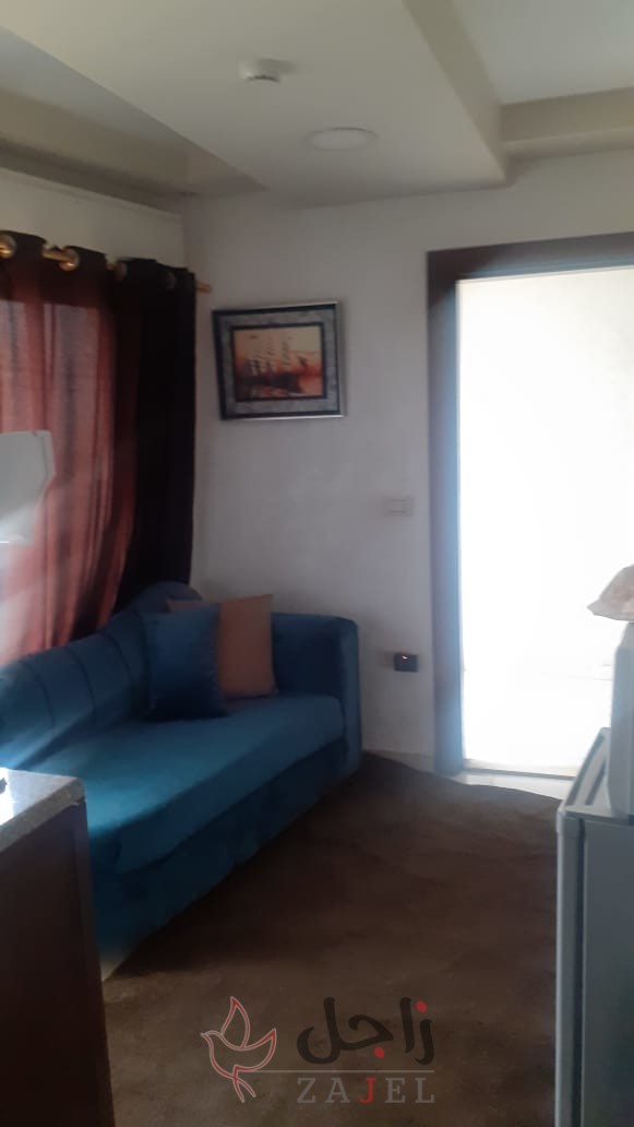 b3edd347 064c 49a4 a758 2fbd90f62f0f - زاجل نيوز