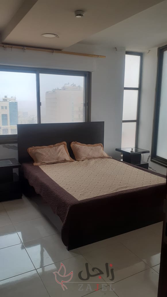 b7b3a4e7 d958 4288 826b 485536e82a6c - زاجل نيوز