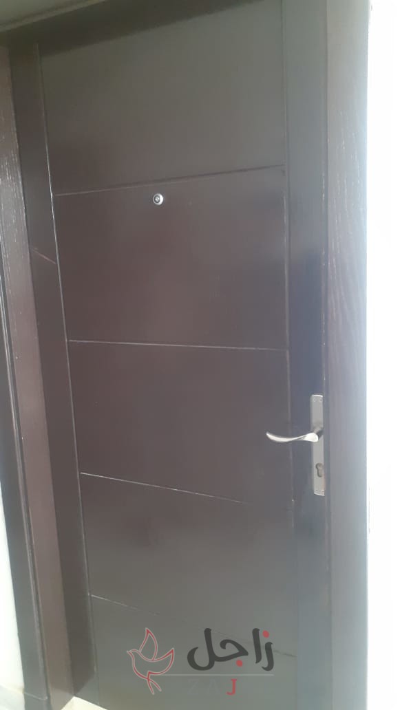 d5dadf28 18fe 480b a68d 19a3029c911f - زاجل نيوز